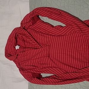 Lululemon Running Jacket size 2